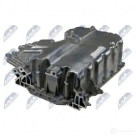 Масляный поддон двигателя NTY L CJT7XZ BMO-VW-036 1439544938 - Изображение 3