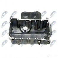 Масляный поддон двигателя NTY L CJT7XZ BMO-VW-036 1439544938 - Изображение 4