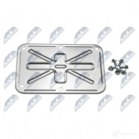 Масляный поддон двигателя NTY L CJT7XZ BMO-VW-036 1439544938 - Изображение 5