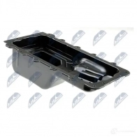 Масляный поддон двигателя NTY BMO-CH-024 1439544940 94CCX8 I - Изображение 2