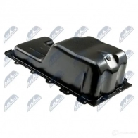 Масляный поддон двигателя NTY BMO-CH-024 1439544940 94CCX8 I - Изображение 3
