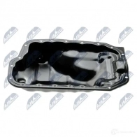 Масляный поддон двигателя NTY BMO-MZ-005 DH XYB 1439544941 - Изображение 2