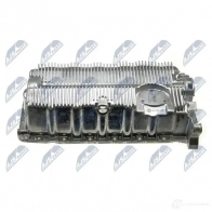 Масляный поддон двигателя NTY BMO-VW-008 2FP 1E 1439544945