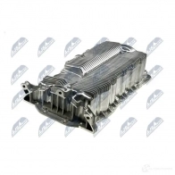 Масляный поддон двигателя NTY BMO-VW-008 2FP 1E 1439544945 - Изображение 3