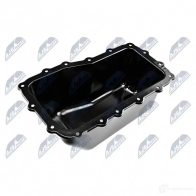 Масляный поддон двигателя NTY 1439544956 G LQ74Y BMO-CH-028 - Изображение 2
