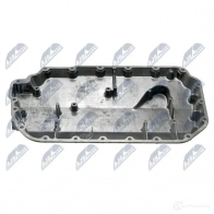 Масляный поддон двигателя NTY GVS2V 8 BMO-VW-023 1439544958 - Изображение 2