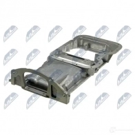 Масляный поддон двигателя NTY Y HQX55 BMO-TY-001 1439544959