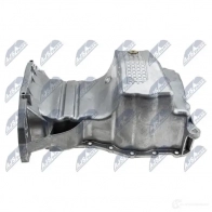 Масляный поддон двигателя NTY BMO-RE-005 2 W7R86 1439544960 - Изображение 3