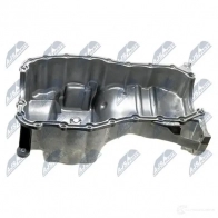 Масляный поддон двигателя NTY BMO-RE-005 2 W7R86 1439544960 - Изображение 4