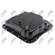 Масляный поддон двигателя NTY 1439544961 A I4JM BMO-CH-023 - Изображение 2