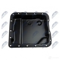 Масляный поддон двигателя NTY 1439544961 A I4JM BMO-CH-023 - Изображение 3