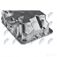 Масляный поддон двигателя NTY BMO-HY-510 1439544963 IBSAQ B - Изображение 6