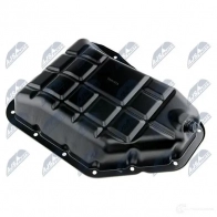 Масляный поддон двигателя NTY C1 B3074 BMO-HY-513 1439544970 - Изображение 2