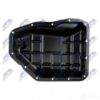 Масляный поддон двигателя NTY C1 B3074 BMO-HY-513 1439544970 - Изображение 3