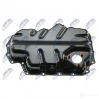 Масляный поддон двигателя NTY F48 I3I 1439544972 BMO-VW-046