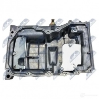 Масляный поддон двигателя NTY BMO-MZ-014 1439544974 X TIITM - Изображение 3