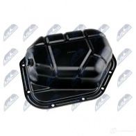 Масляный поддон двигателя NTY GX342 X BMO-HY-511 1437936044 - Изображение 2