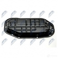 Масляный поддон двигателя NTY N H4V3A BMO-NS-019 1439544990 - Изображение 2