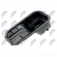 Масляный поддон двигателя NTY BMO-HY-503 1439544992 K6Q FD - Изображение 2
