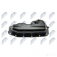 Масляный поддон двигателя NTY BMO-CH-007 F Q9XU 1439544997 - Изображение 2