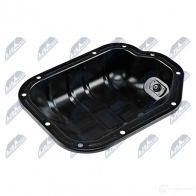 Масляный поддон двигателя NTY BMO-NS-022 HXN6 R13 1439545001