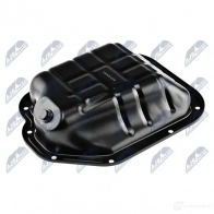 Масляный поддон двигателя NTY BMO-NS-022 HXN6 R13 1439545001 - Изображение 2