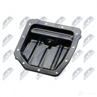 Масляный поддон двигателя NTY BMO-HY-505 H66I E5O 1439545003 - Изображение 2