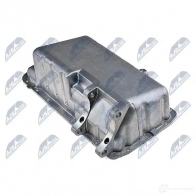 Масляный поддон двигателя NTY BMO-CT-000 1439545005 59XL ZD - Изображение 2