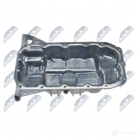 Масляный поддон двигателя NTY 37 2EPD BMO-FR-009 1439545006 - Изображение 2