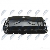 Масляный поддон двигателя NTY 1439545014 BMO-PL-007 X5QH T - Изображение 2
