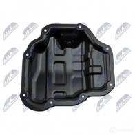 Масляный поддон двигателя NTY S5L3 C BMO-NS-013 1439545017 - Изображение 3