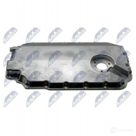 Масляный поддон двигателя NTY BMO-VW-024 3DH L9 1439545024 - Изображение 2