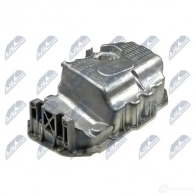 Масляный поддон двигателя NTY BMO-VW-009 1439545029 G U0IQ - Изображение 3