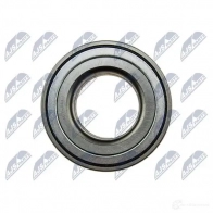 Подшипник ступицы колеса NTY XL 17Y3 1437935681 KLP-TY-064 - Изображение 3