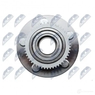 Подшипник ступицы колеса NTY 1439553688 KLP-CH-071 KYR CG - Изображение 4