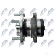 Подшипник ступицы колеса NTY 2FKZT H KLT-MZ-060 1437935689 - Изображение 3