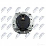 Подшипник ступицы колеса NTY 2FKZT H KLT-MZ-060 1437935689 - Изображение 5