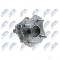 Подшипник ступицы колеса NTY 1439553711 DT FPB KLT-TY-081 - Изображение 2