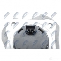 Подшипник ступицы колеса NTY 1439553711 DT FPB KLT-TY-081 - Изображение 6