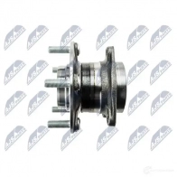 Подшипник ступицы колеса NTY O P6DV4C KLT-MZ-052 1439553712 - Изображение 3