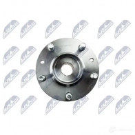 Подшипник ступицы колеса NTY O P6DV4C KLT-MZ-052 1439553712 - Изображение 4