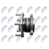 Подшипник ступицы колеса NTY B QA65 KLT-MZ-057 1437935686 - Изображение 3