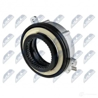 Подшипник ступицы колеса NTY SW9N 8 1439553730 KSB-DW-001 - Изображение 2