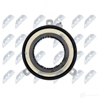 Подшипник ступицы колеса NTY SW9N 8 1439553730 KSB-DW-001 - Изображение 4