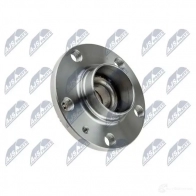 Подшипник ступицы колеса NTY KLT-VW-004 1439553733 1GH UVN - Изображение 2