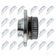 Подшипник ступицы колеса NTY KLT-VW-004 1439553733 1GH UVN - Изображение 3