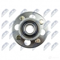Подшипник ступицы колеса NTY 1439553734 KLT-HD-028 8FAT 4 - Изображение 5