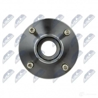 Подшипник ступицы колеса NTY 1439553736 KLT-FR-016 P UMIODF - Изображение 4