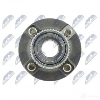Подшипник ступицы колеса NTY 1439553736 KLT-FR-016 P UMIODF - Изображение 5