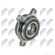 Подшипник ступицы колеса NTY UNKH P KLP-AR-004 1439553738